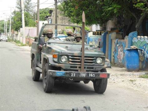 Image result for JDF Army