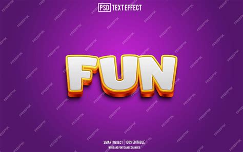 Résultat d’images pour Fun Texture for Text