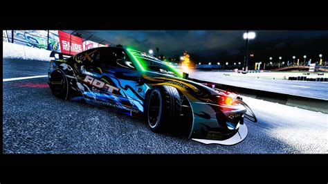 Image result for 2JZ Engine Sound