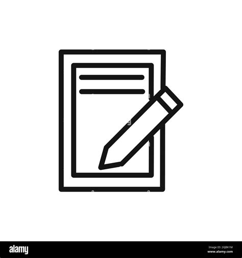 Image result for App Script Icon