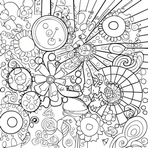 Image result for Algebra Coloring Pages