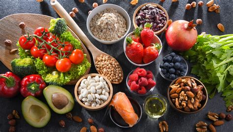 Toradh íomhá ar How to Raise Your HDL Cholesterol