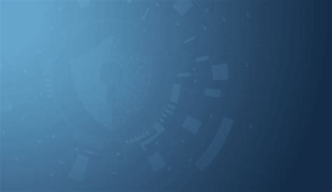 Cyber Security Color Background に対する画像結果