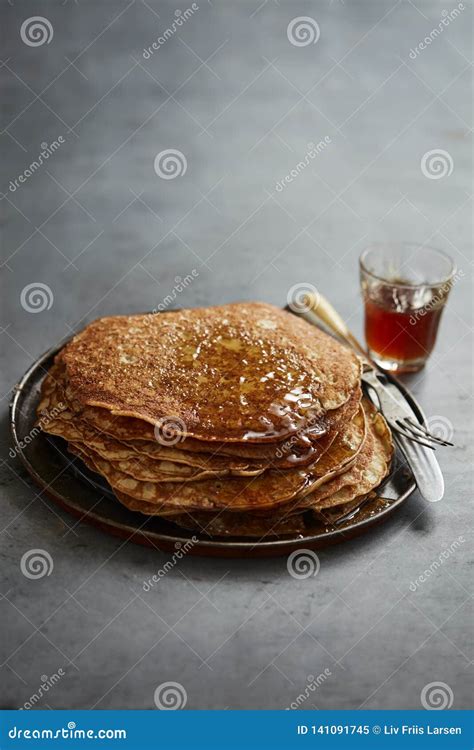 Crepes Maple Syrup に対する画像結果