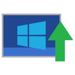 Image result for Windows Update Icon