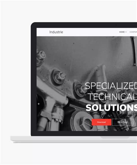 Image result for CSS File Template