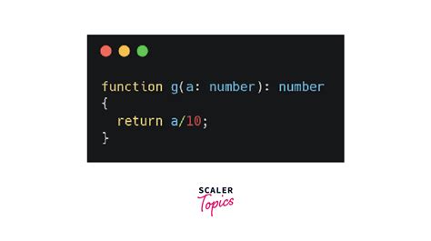 Image result for Dynamic Typing Vs. Static Typing in Python