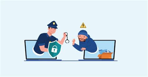 Image result for What Is Node.js