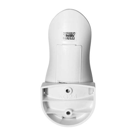 Image result for Light Remote Control Unit