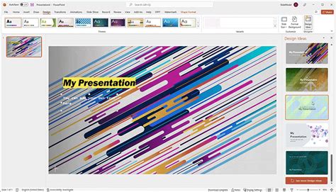 Image result for Design for PowerPoint Slide