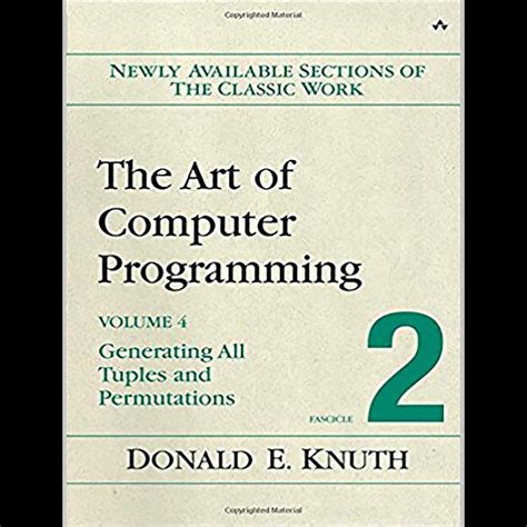 Image result for Mathematical Programming Volume