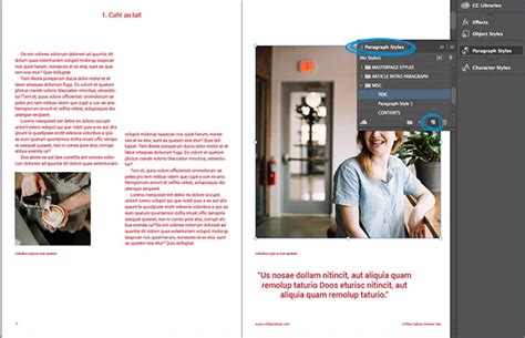 Image result for Title and Content PDF