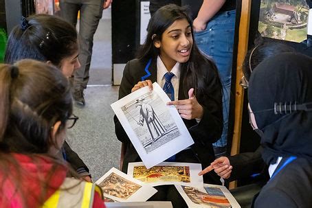 Image result for Time Machine Project School