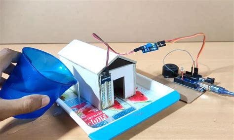 Toradh íomhá ar Car-Making Arduino Make Link