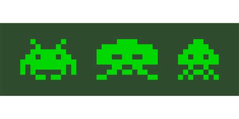 Image result for Colorful Pixel Border