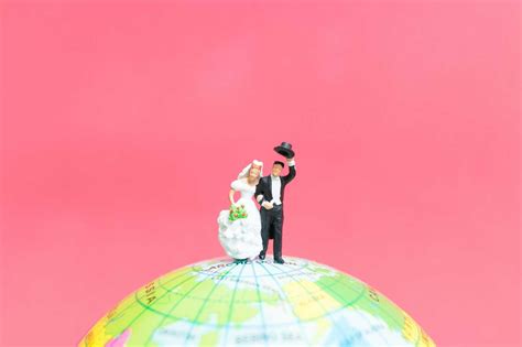 Afbeeldingsresultaten voor Map Design Patterns for Mobile