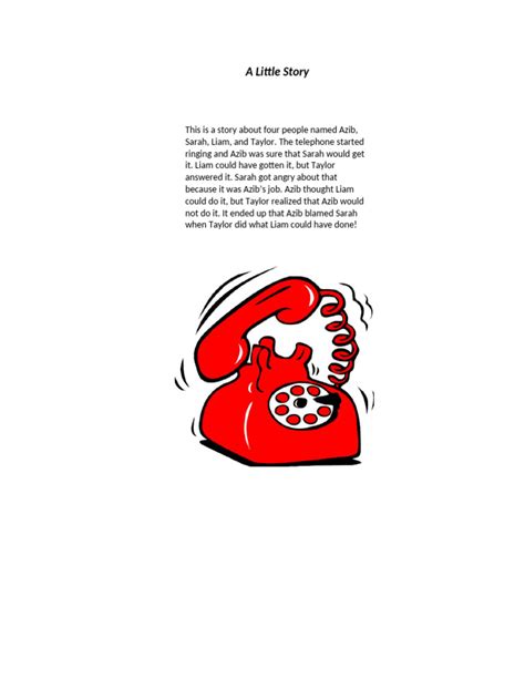 Image result for Word Assignment for Beginners