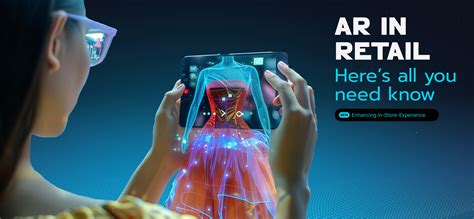 Image result for Augmented Reality Merch