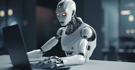 Toradh íomhá ar Automation in Python