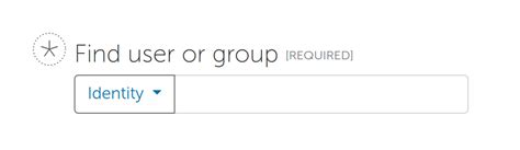 Image result for Password Protect Windows Apps