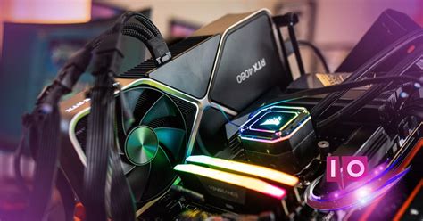 Résultat d’images pour Check Your Graphics Card