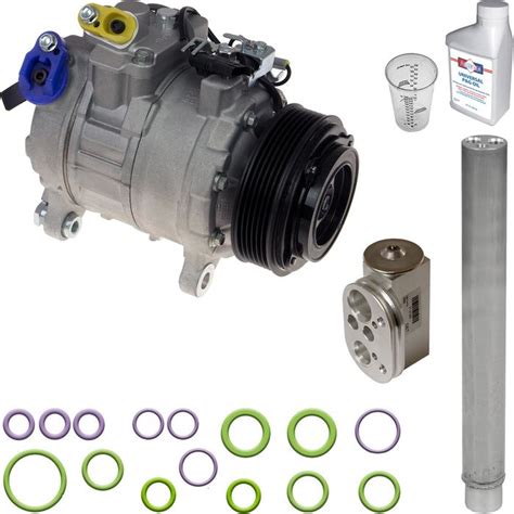 Toradh íomhá ar 45228 Zip Code