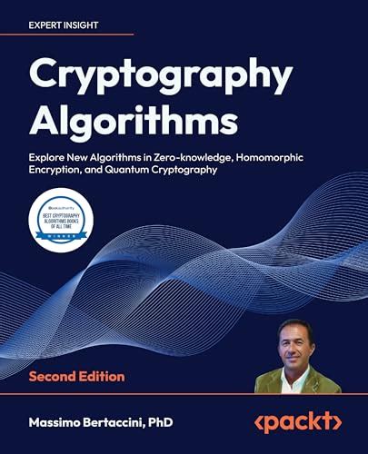 Image result for Homomorphic Encryption Books