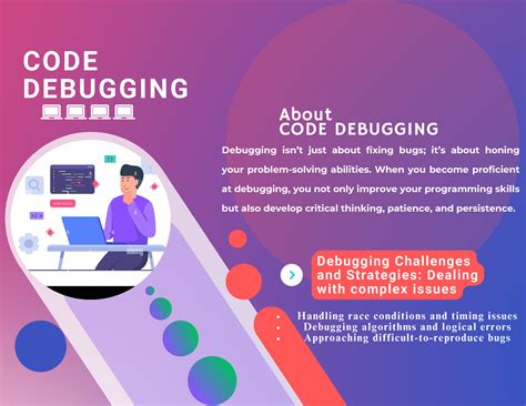 Image result for Debugging and Code Improvement