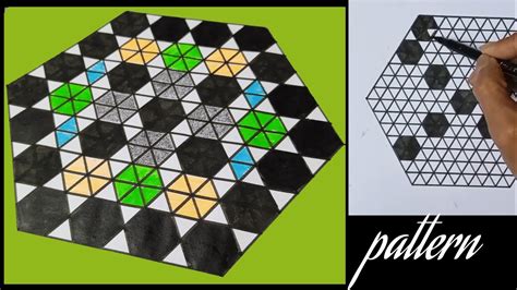 Image result for Extend Geometric Patterns
