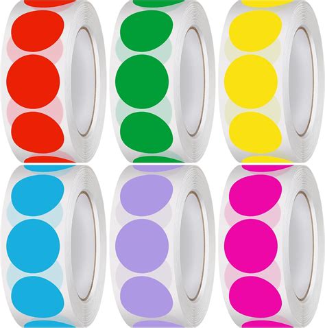 Toradh íomhá ar Sticker Vector Solid Color