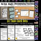 Image result for Operations Visual Card