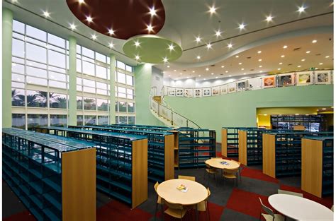 Library in Dubai に対する画像結果