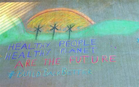 Image result for Build Back Better WEF