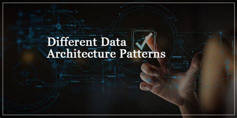 Image result for Data Processing Design Patterns