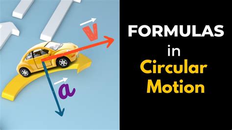 Image result for Circular Motion Class 11