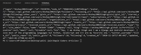 Image result for GitHub API Documentation
