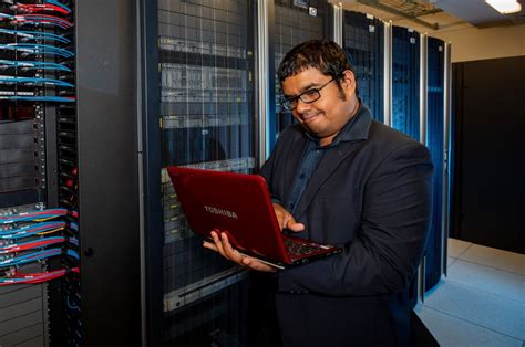 Computer and Information Research Science に対する画像結果