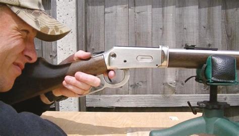 Image result for Shooting Pool Left-Handed