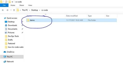 Afbeeldingsresultaten voor How to Open Website Code
