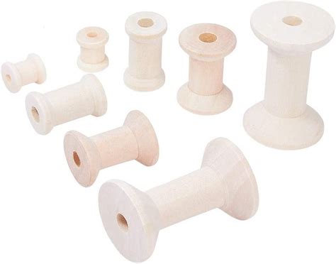 Image result for Empty Thread Spool