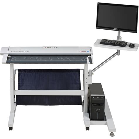 Image result for Groot Formaat Scanner