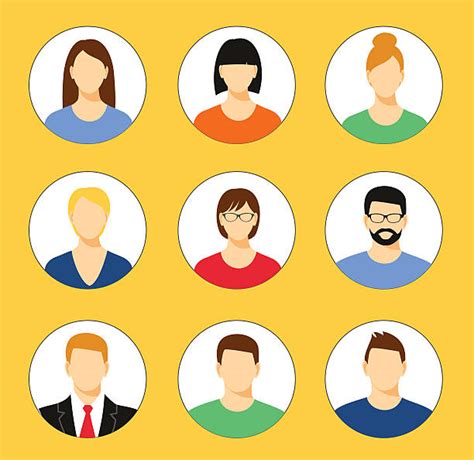 Image result for Profile Photo in Book Format