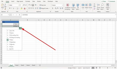 Excel Auto Fill Column に対する画像結果