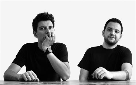 Image result for RAD Studio Logo