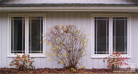 Image result for Different Types of Replacement Windows