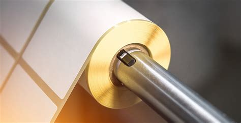 High Resolution Image of Printing Paper に対する画像結果