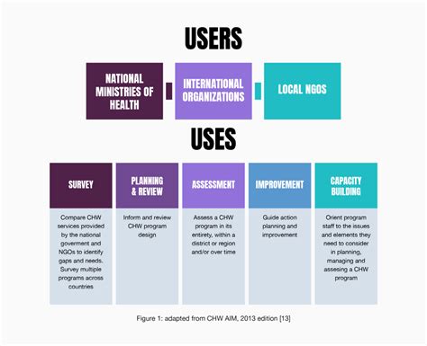 Image result for CHW Program Models