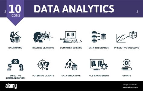 Afbeeldingsresultaten voor Machine Data Analytics
