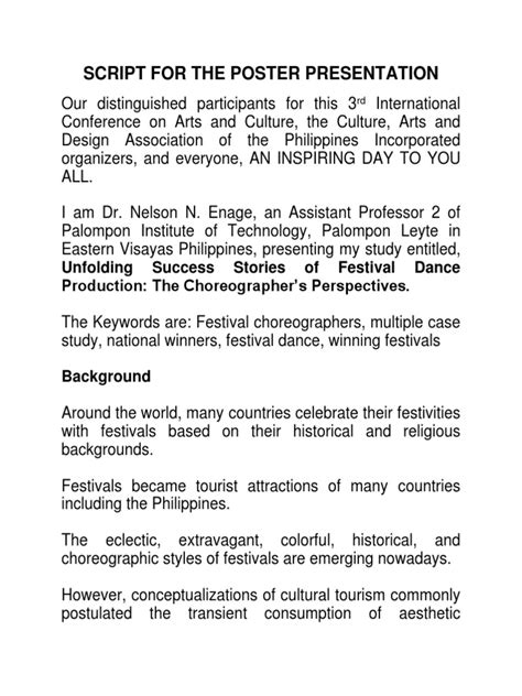 Image result for Script Writing Poster