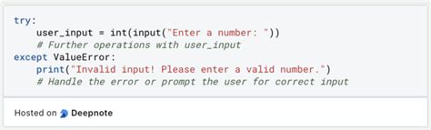 Image result for Python Input and Output